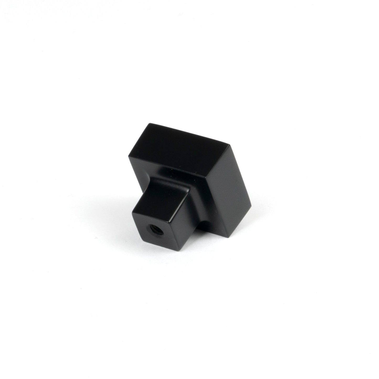 From The Anvil Albers Cabinet Knob