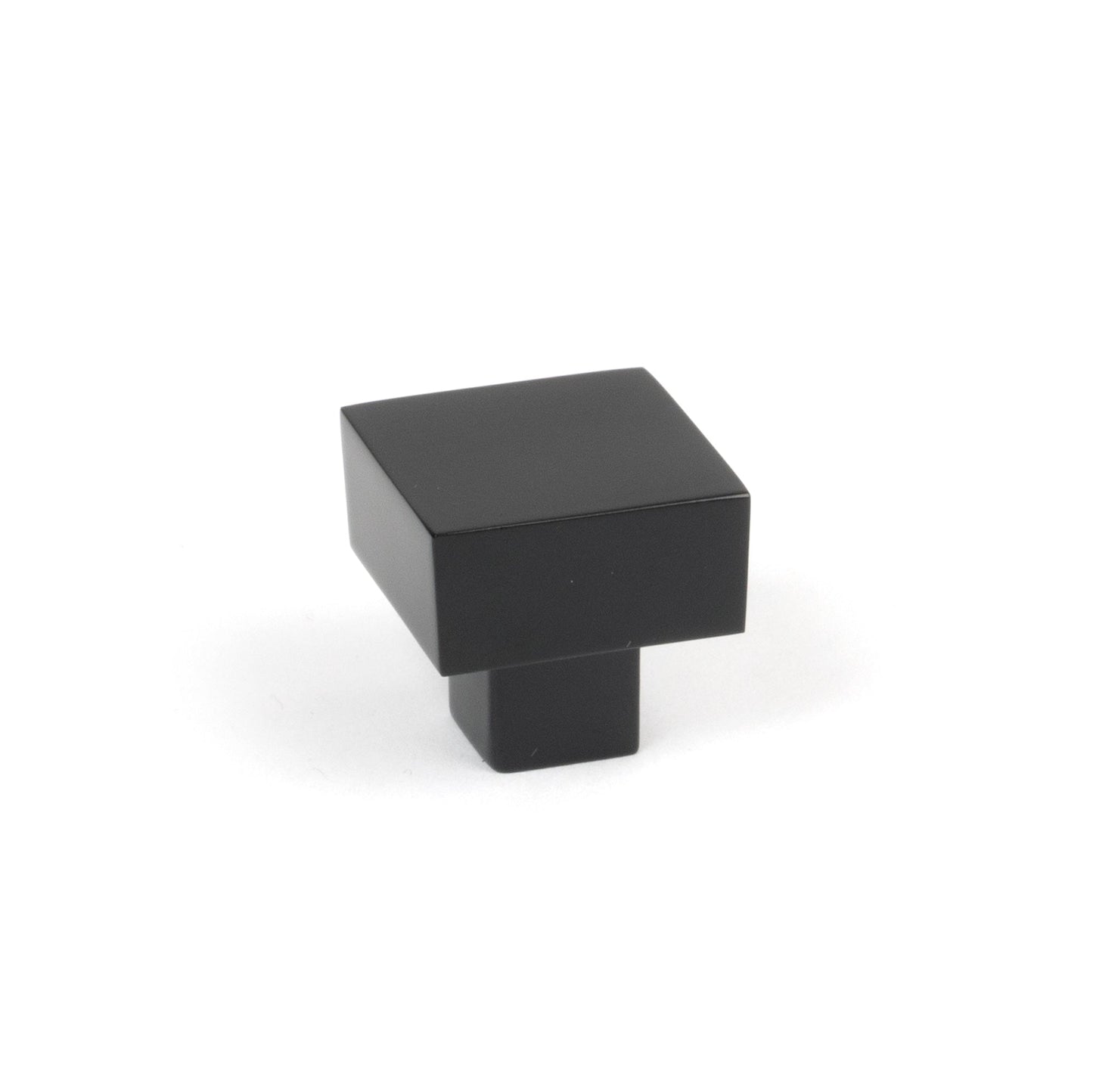 From The Anvil Albers Cabinet Knob