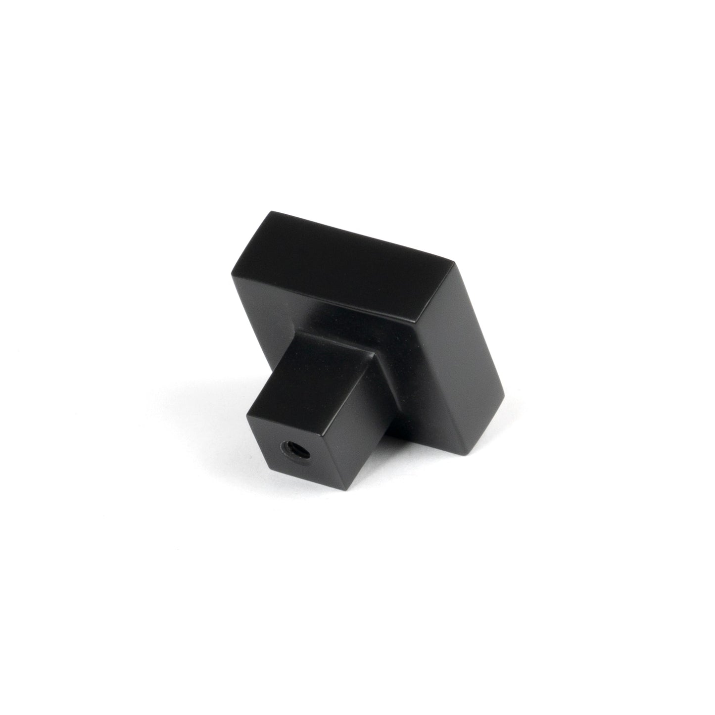 From The Anvil Albers Cabinet Knob