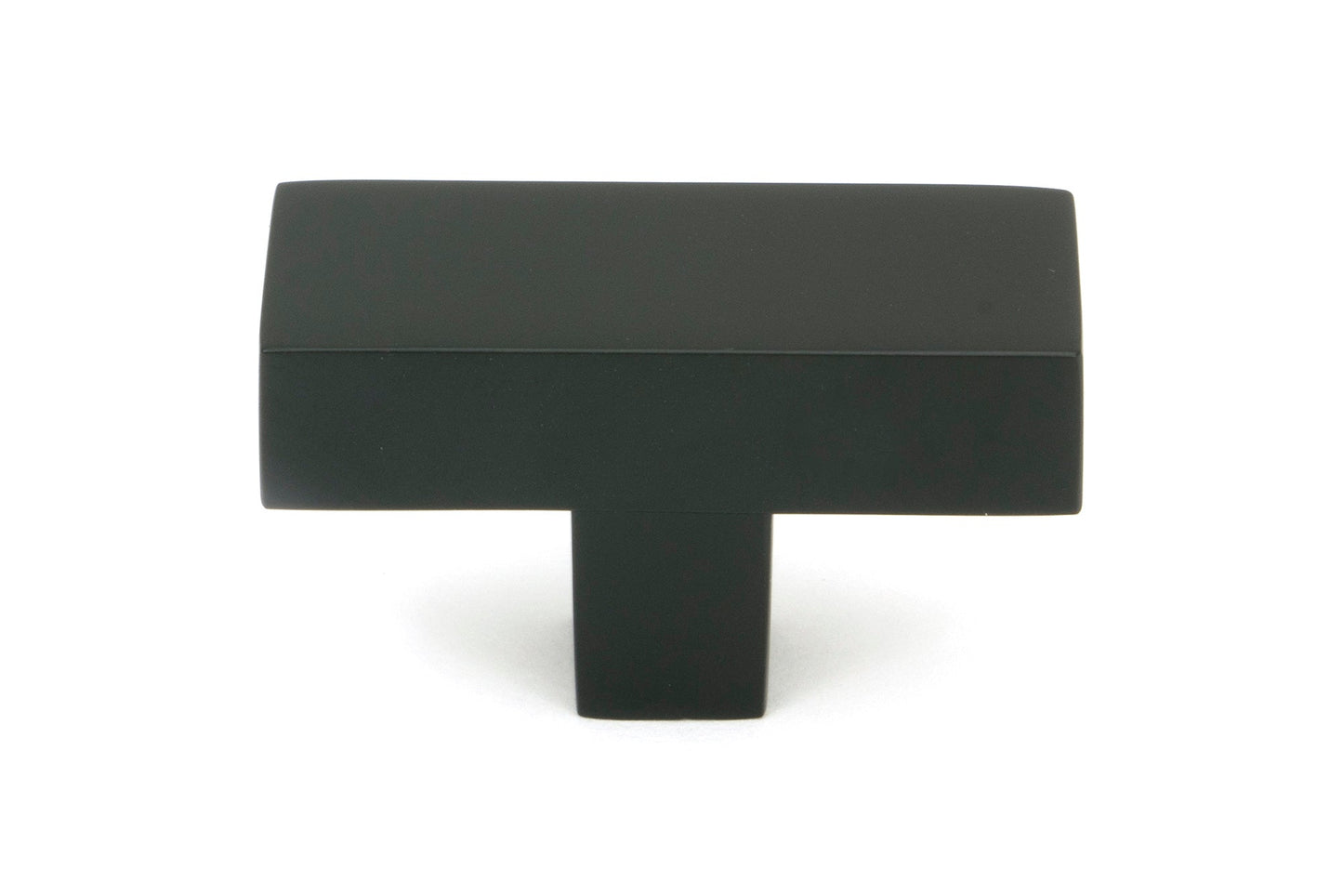 From The Anvil Albers T Bar