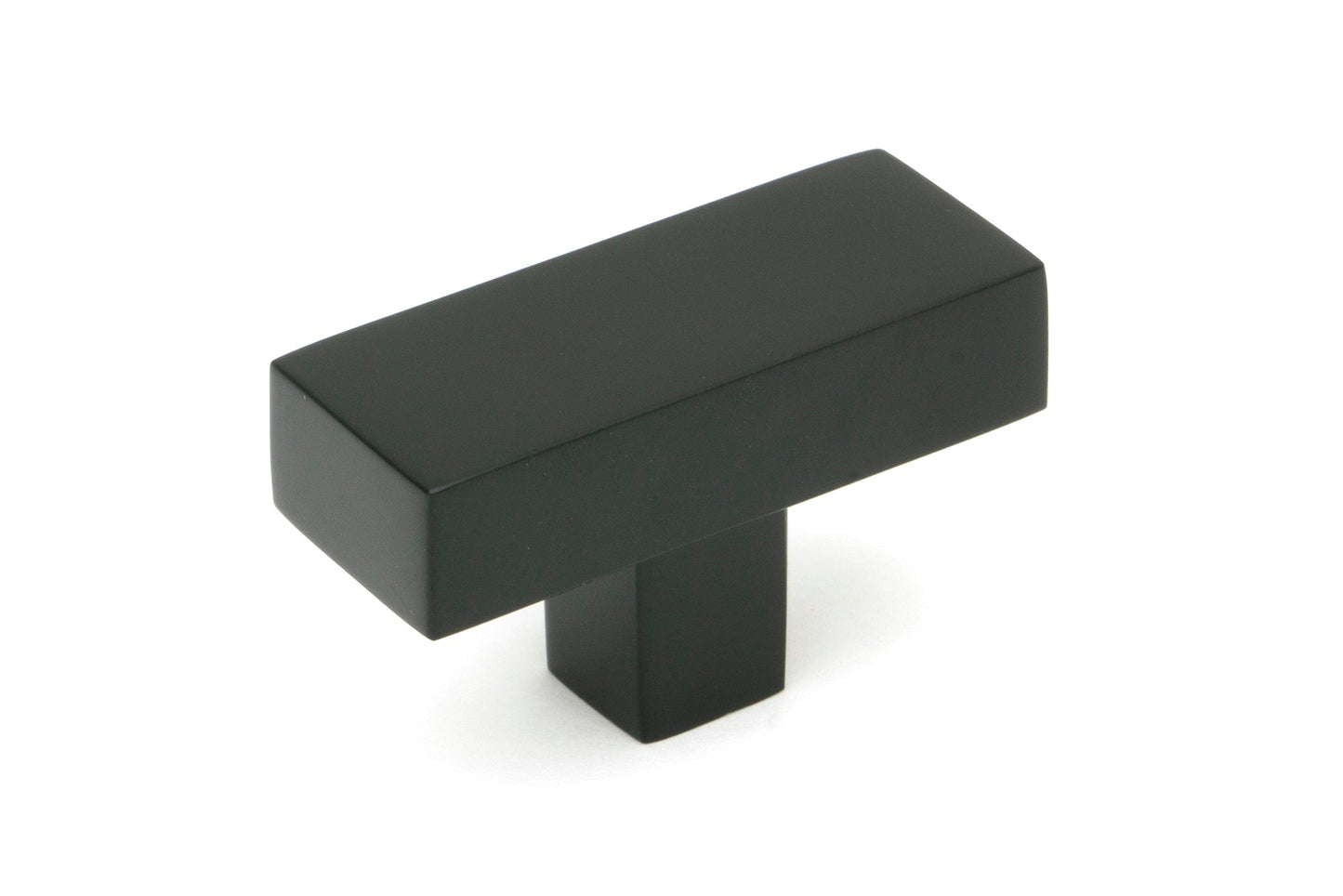 From The Anvil Albers T Bar