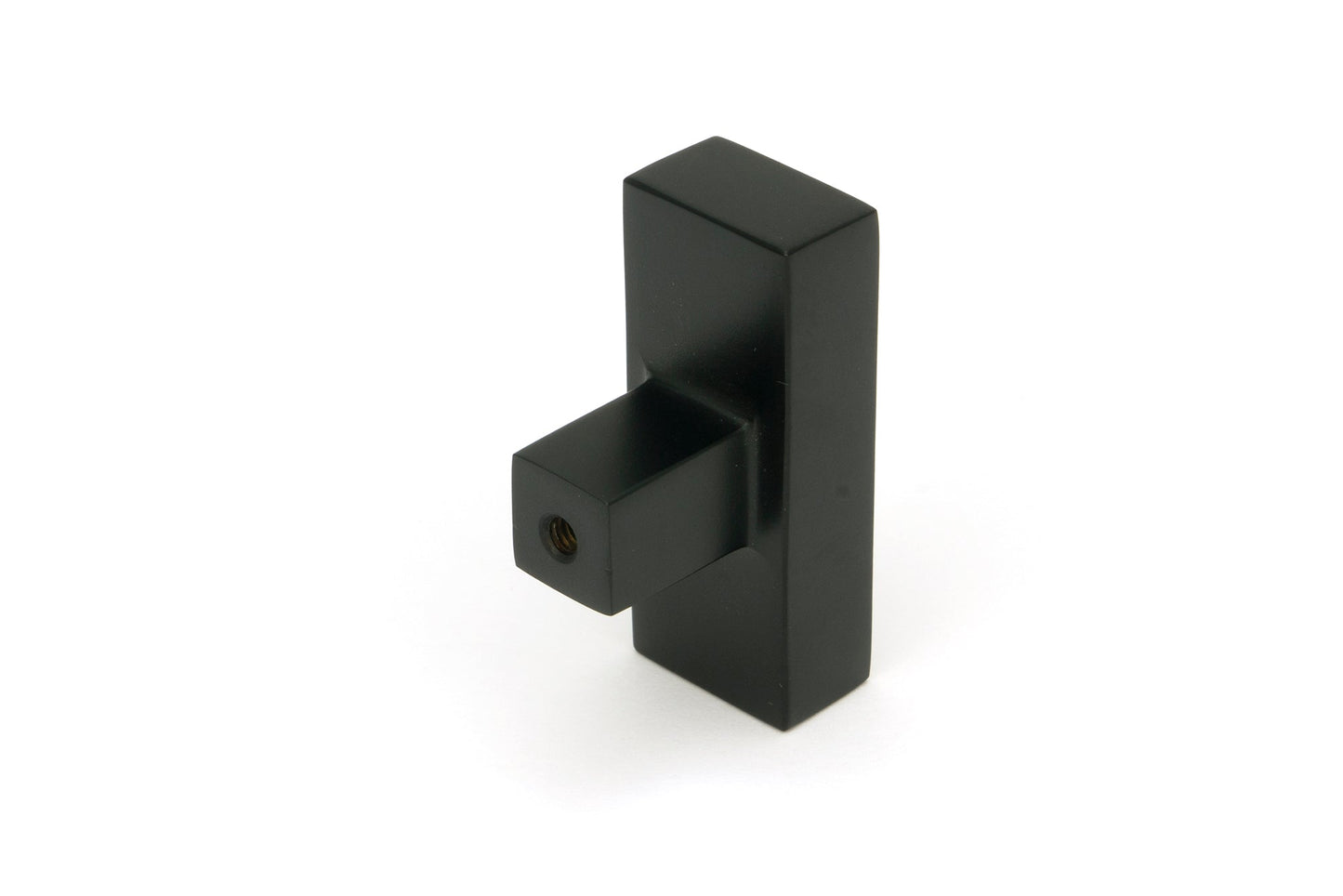 From The Anvil Albers T Bar
