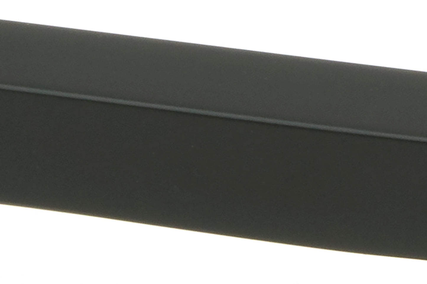 From The Anvil Albers Pull Handle