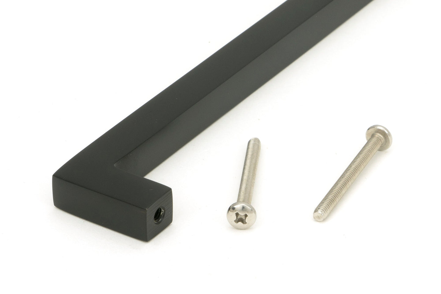 From The Anvil Albers Pull Handle