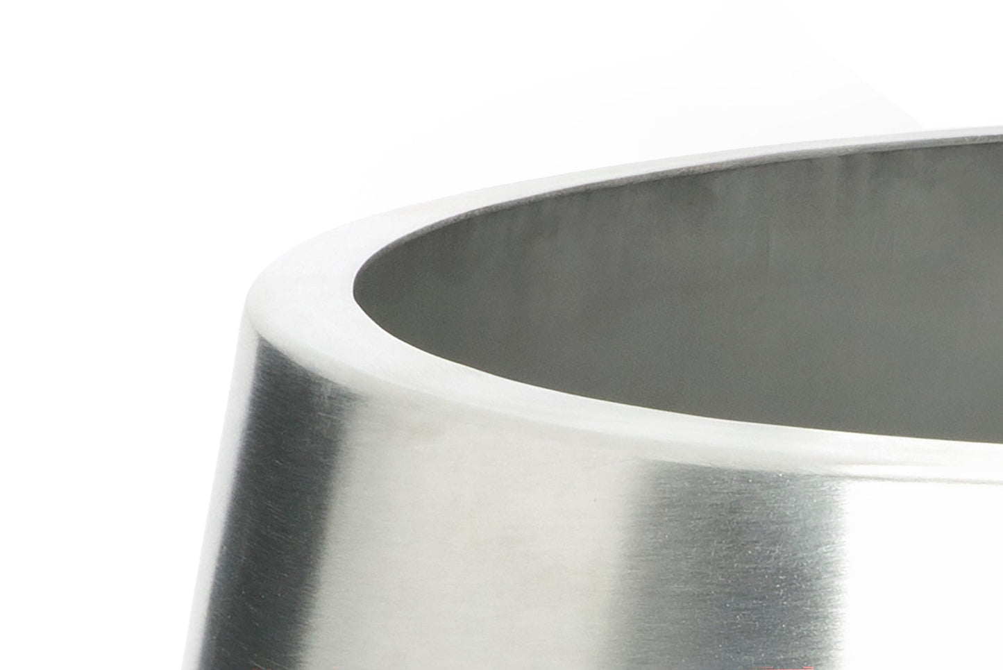 From The Anvil Hepworth Pot