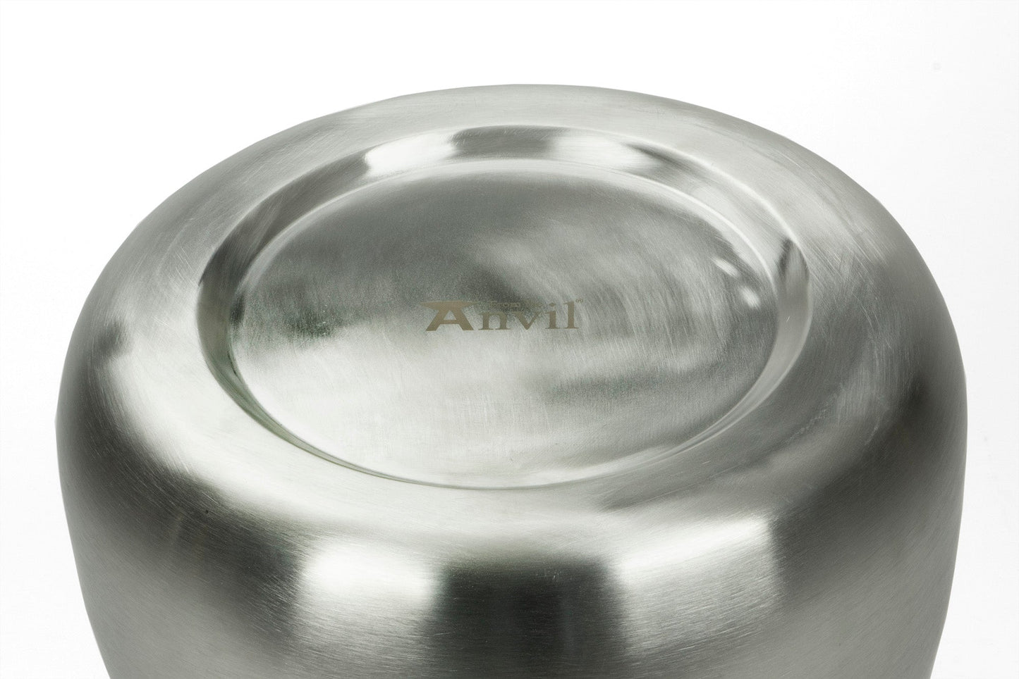 From The Anvil Hepworth Pot