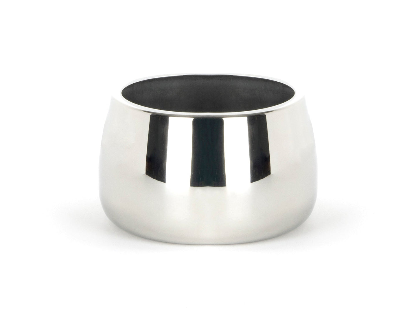 From The Anvil Hepworth Pot