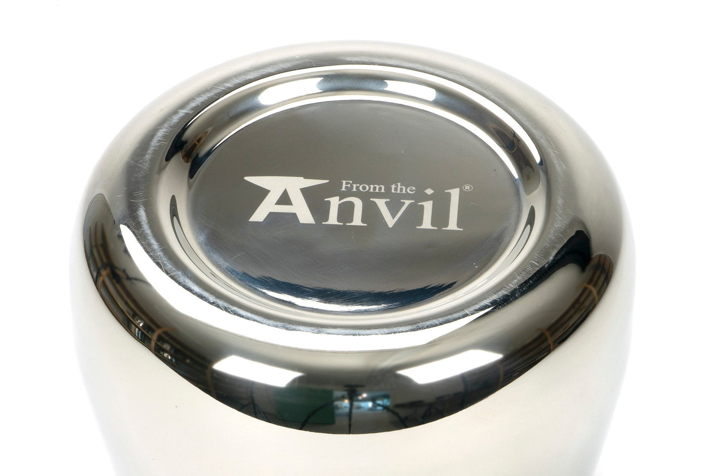 From The Anvil Hepworth Pot