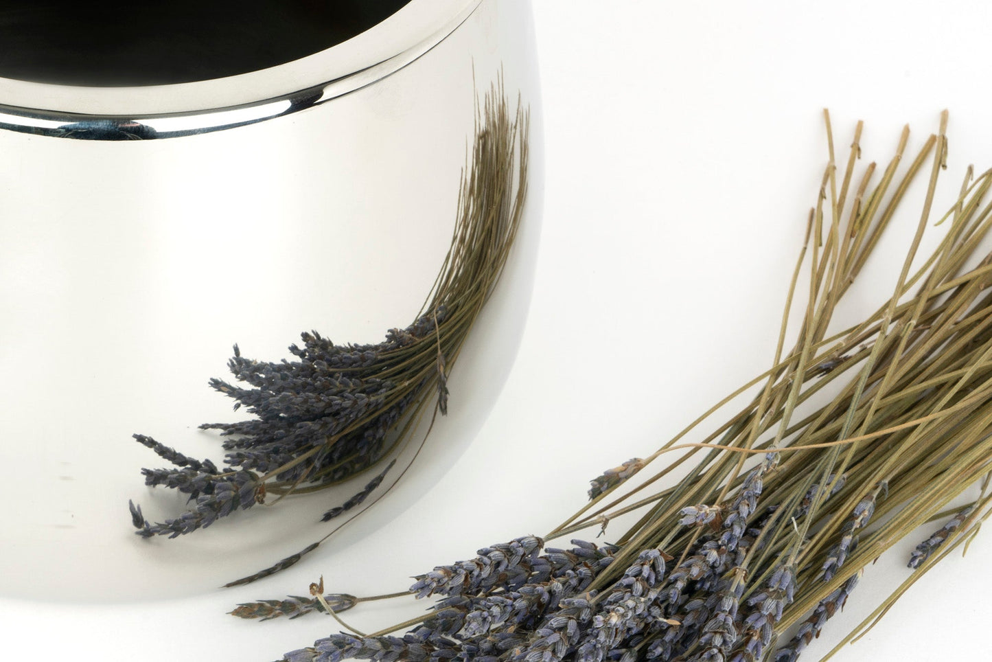 From The Anvil Hepworth Pot