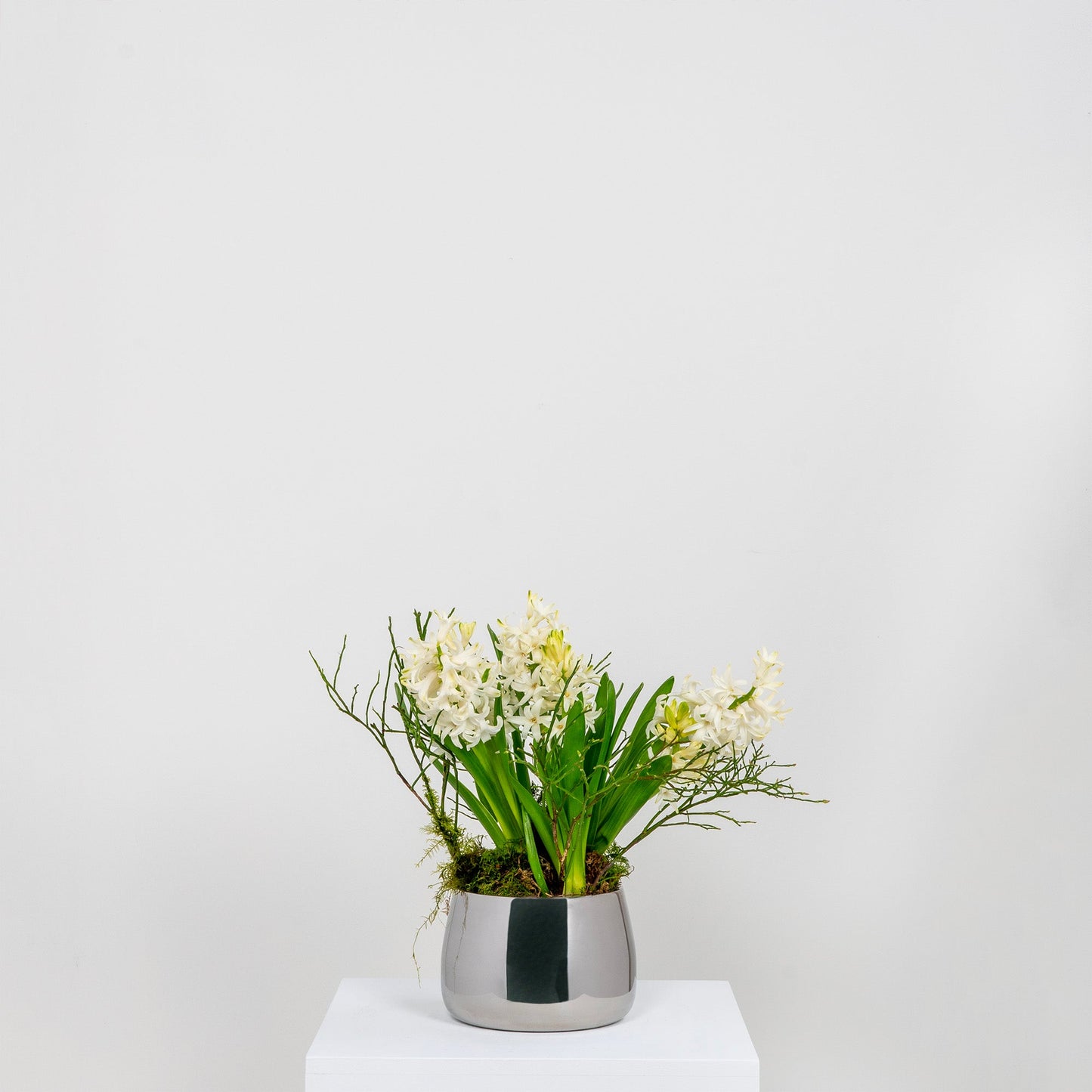 From The Anvil Hepworth Pot