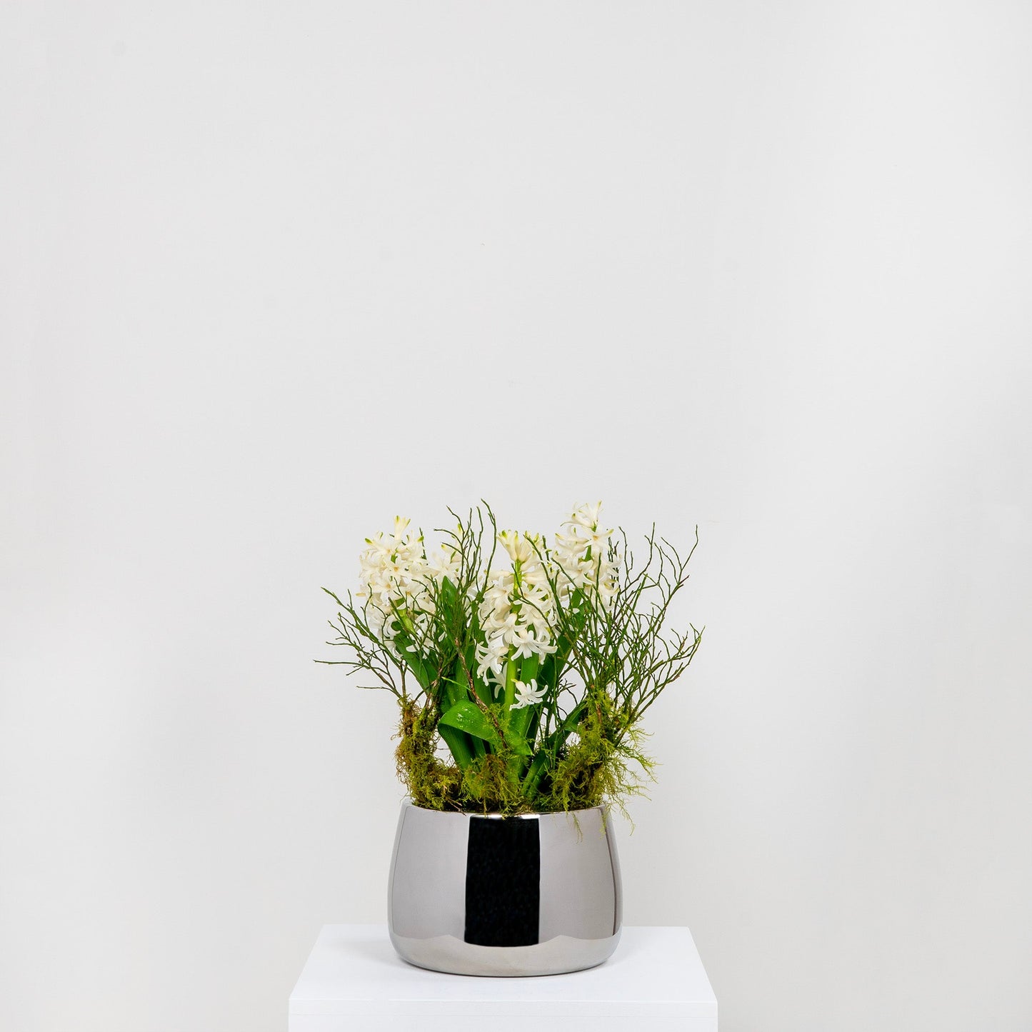 From The Anvil Hepworth Pot