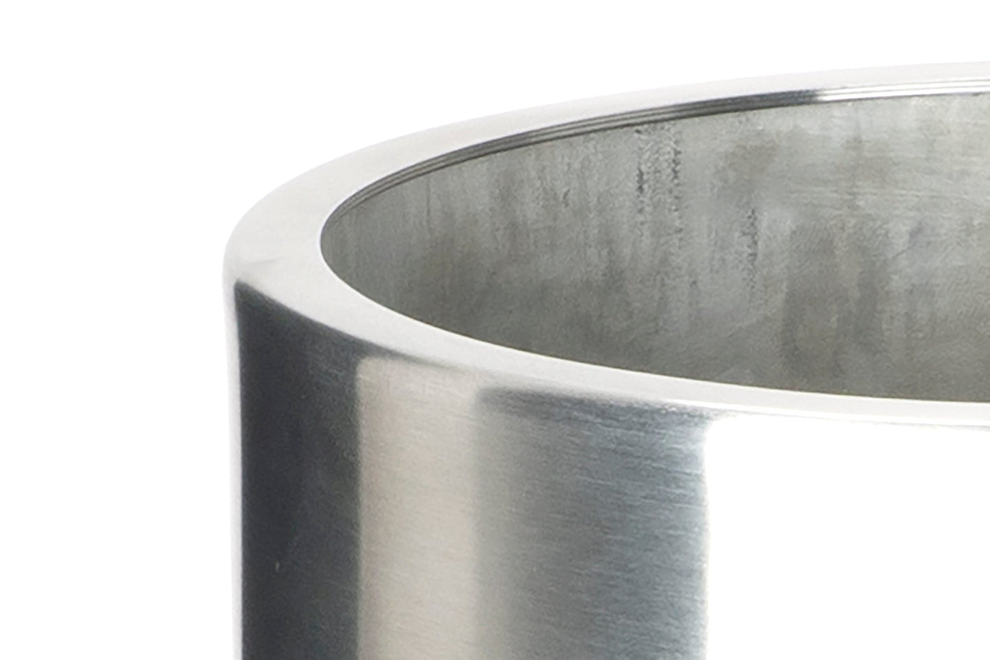 From The Anvil Newlyn Pot