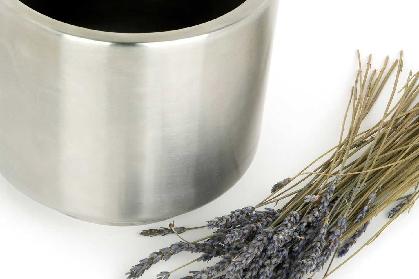 From The Anvil Newlyn Pot