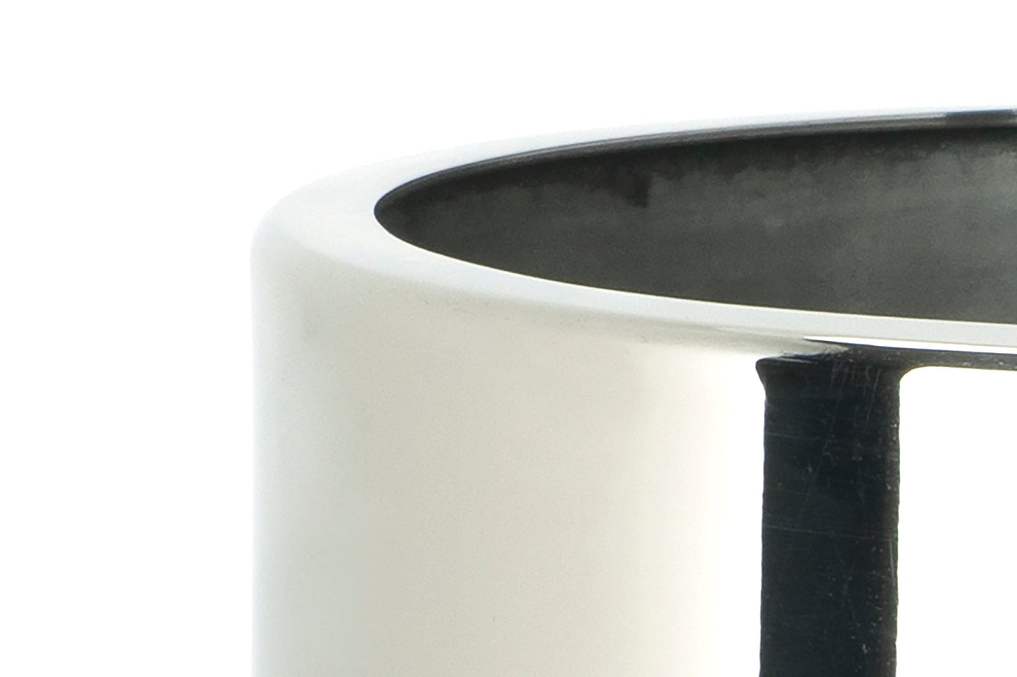 From The Anvil Newlyn Pot