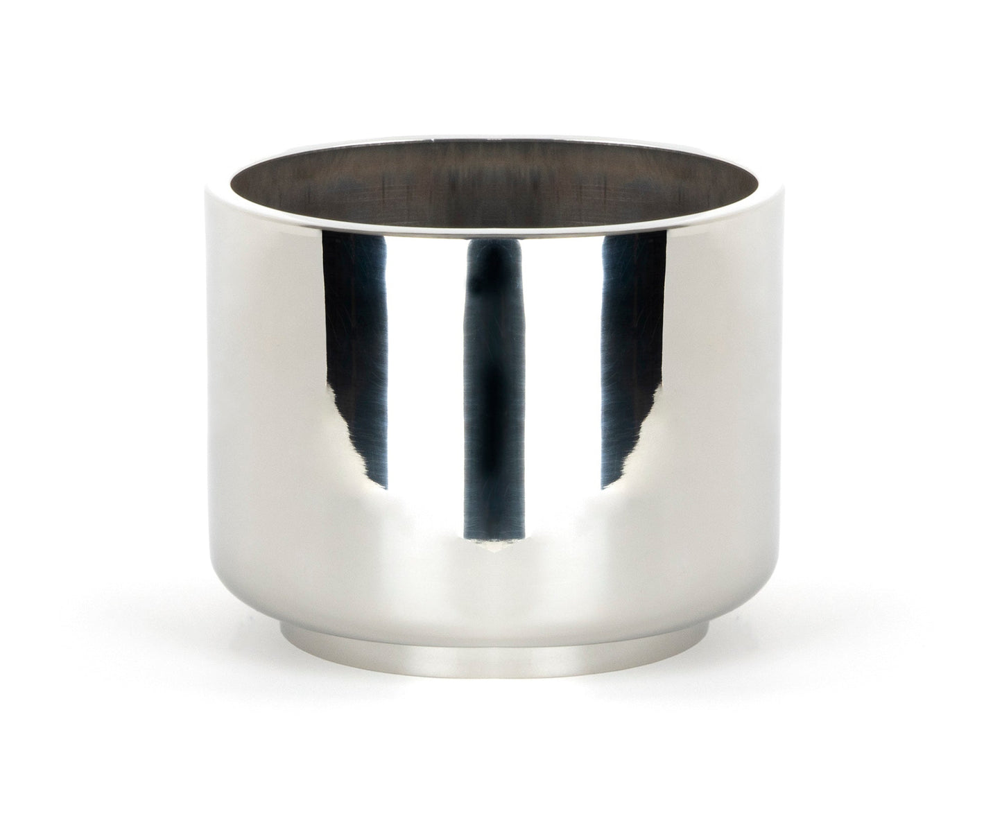 From The Anvil Newlyn Pot