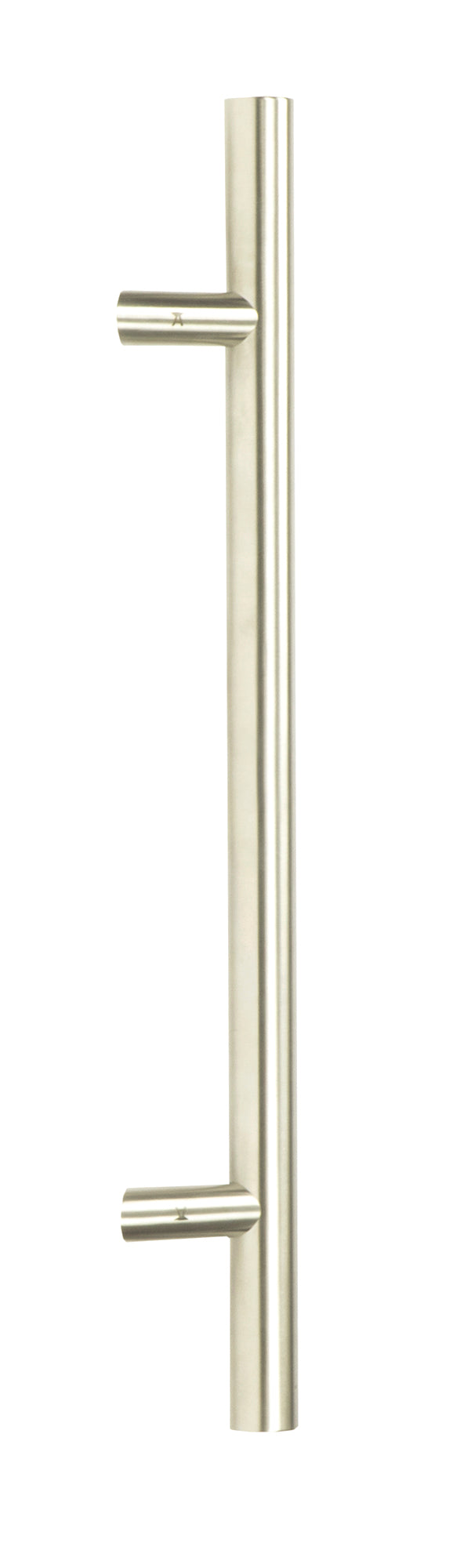 From The Anvil Offset T Bar Handle Bolt Fix 32mm Dia