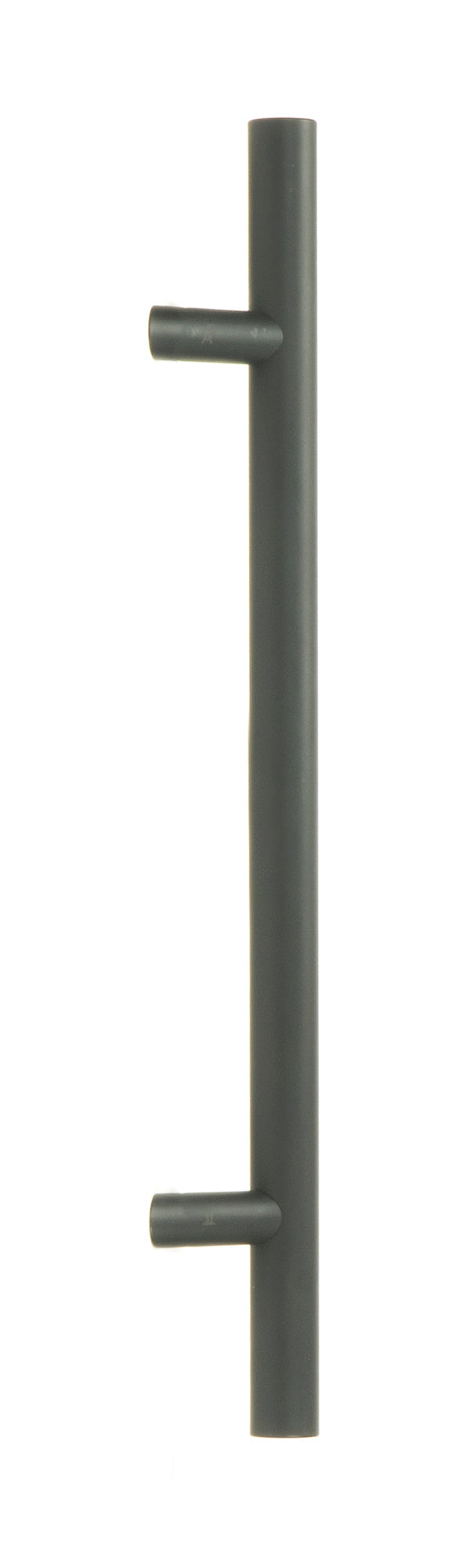 From The Anvil Offset T Bar Handle Bolt Fix 32mm Dia