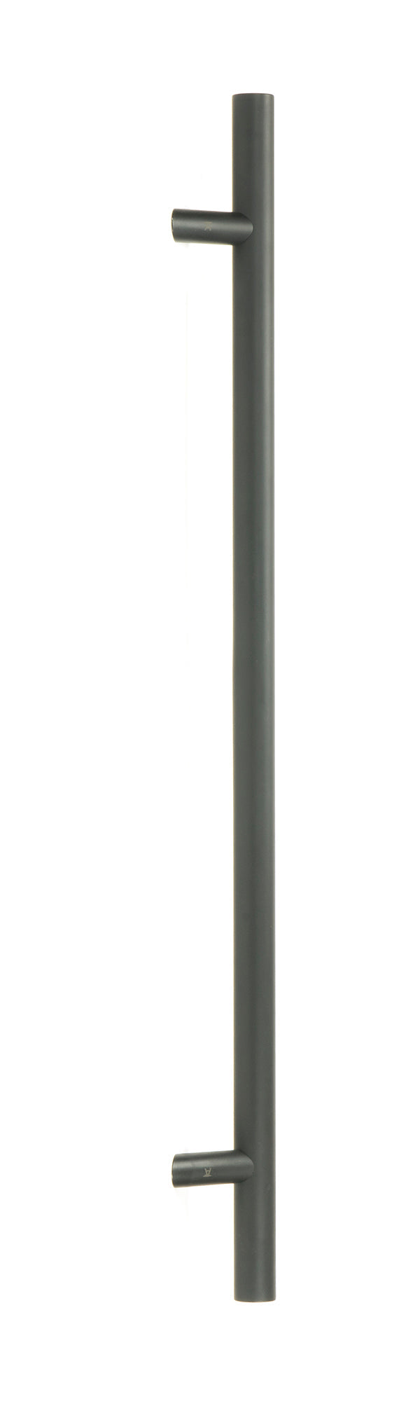 From The Anvil Offset T Bar Handle Bolt Fix 32mm Dia