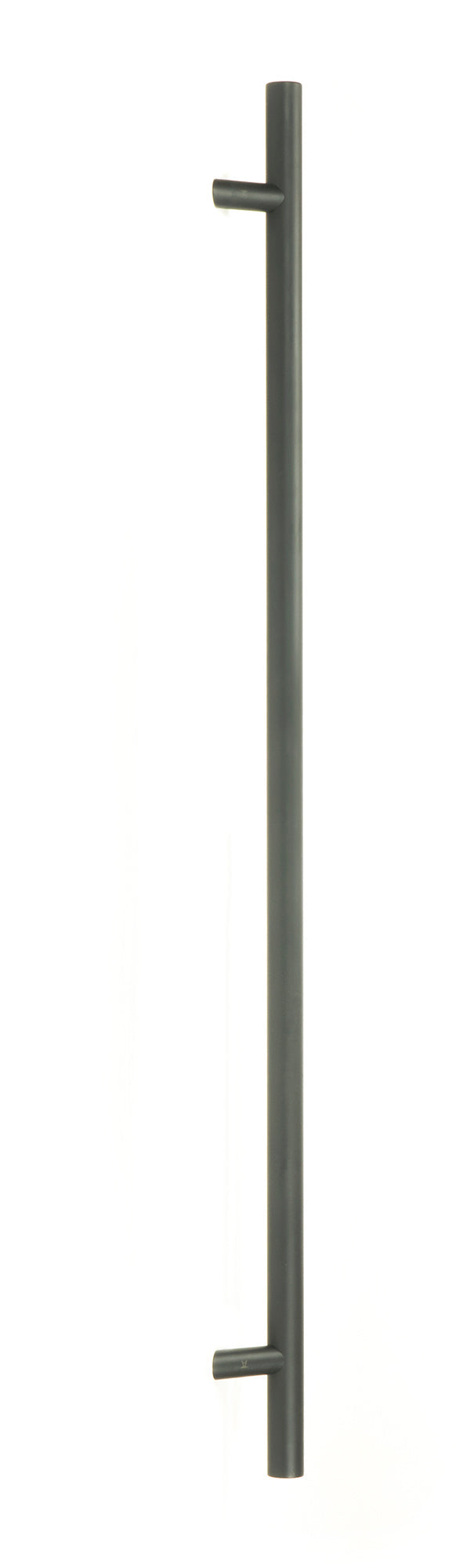 From The Anvil Offset T Bar Handle Bolt Fix 32mm Dia