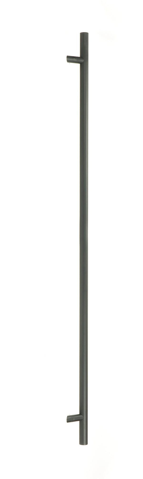 From The Anvil Offset T Bar Handle Secret Fix 32mm Dia