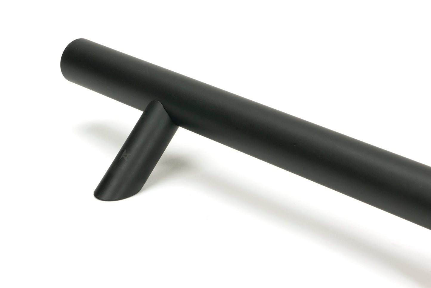 From The Anvil Offset T Bar Handle B2 B 32mm Dia