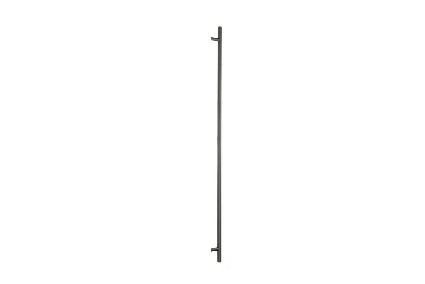 From The Anvil Offset T Bar Handle B2 B 32mm Dia