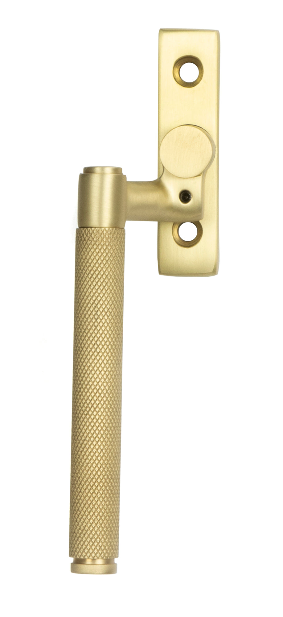 From The Anvil Brompton Espag