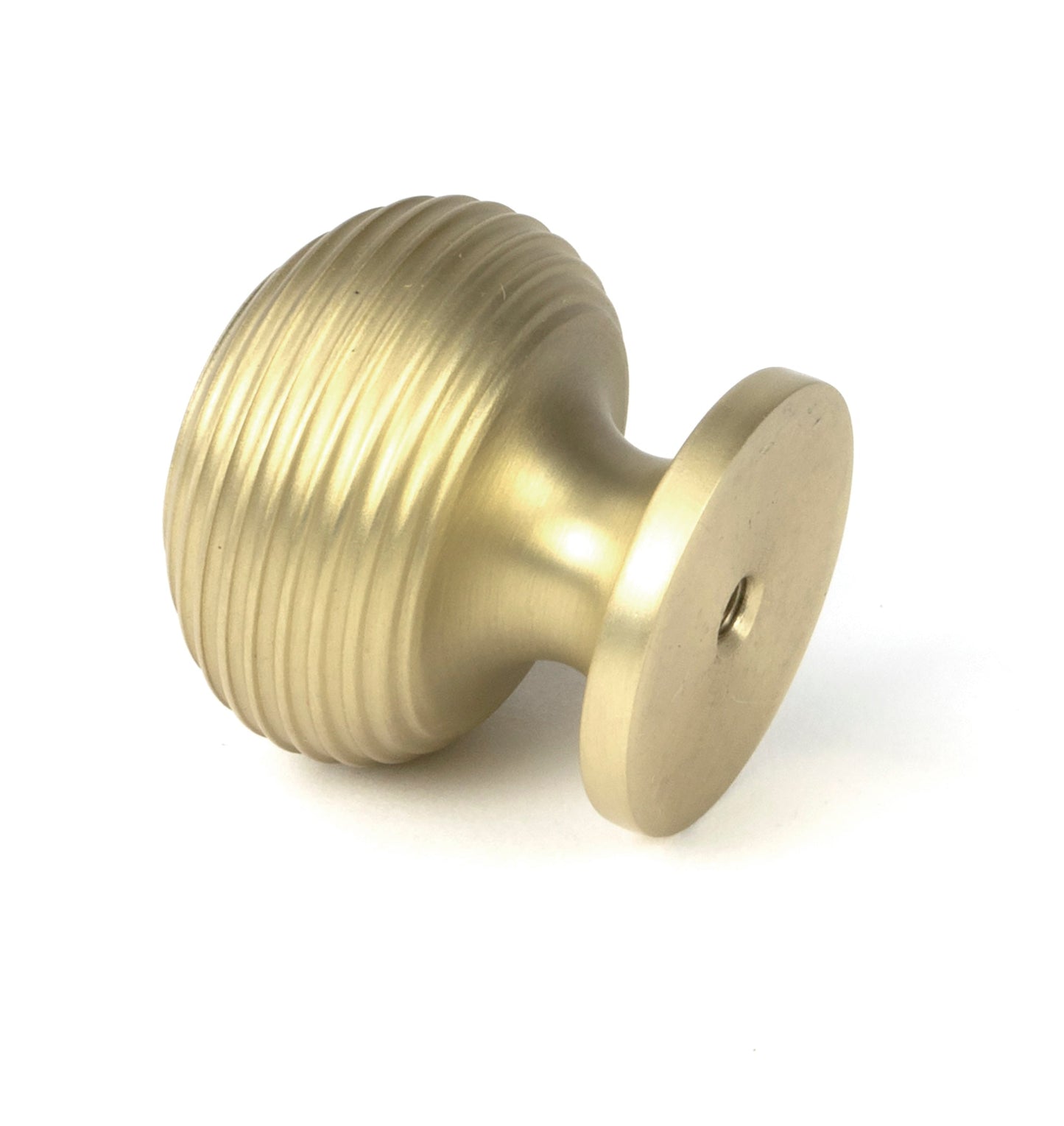 From The Anvil Beehive Cabinet Knob