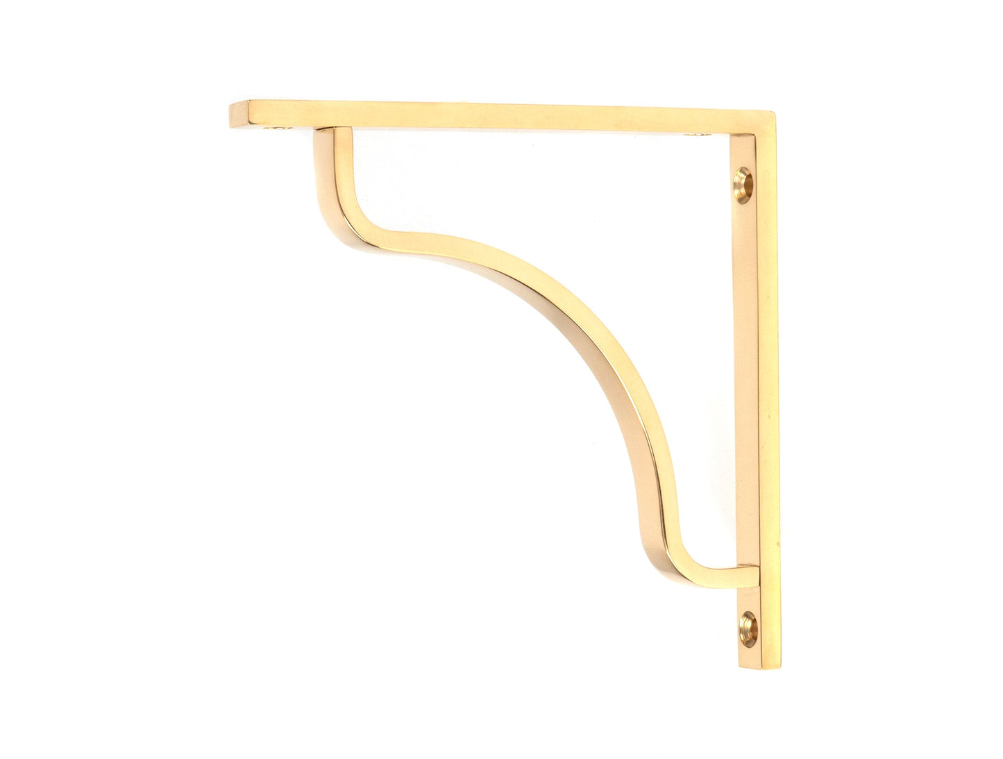 From The Anvil Abingdon Shelf Bracket
