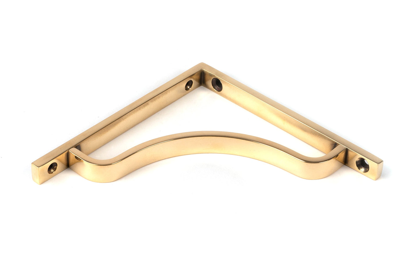 From The Anvil Abingdon Shelf Bracket