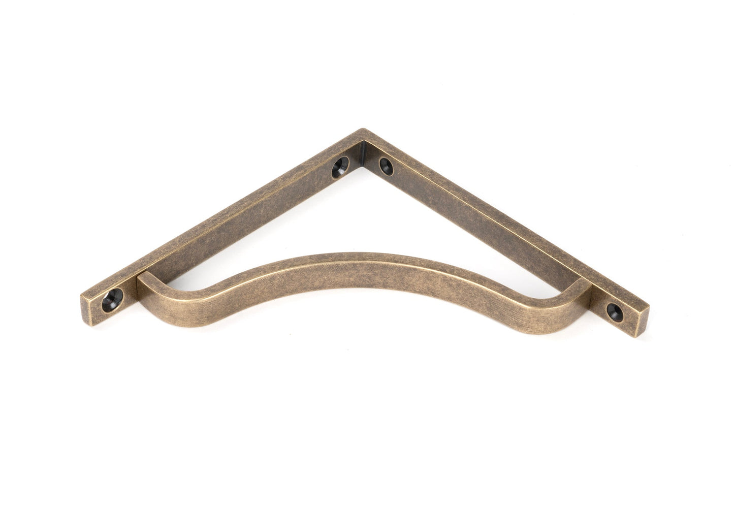 From The Anvil Abingdon Shelf Bracket