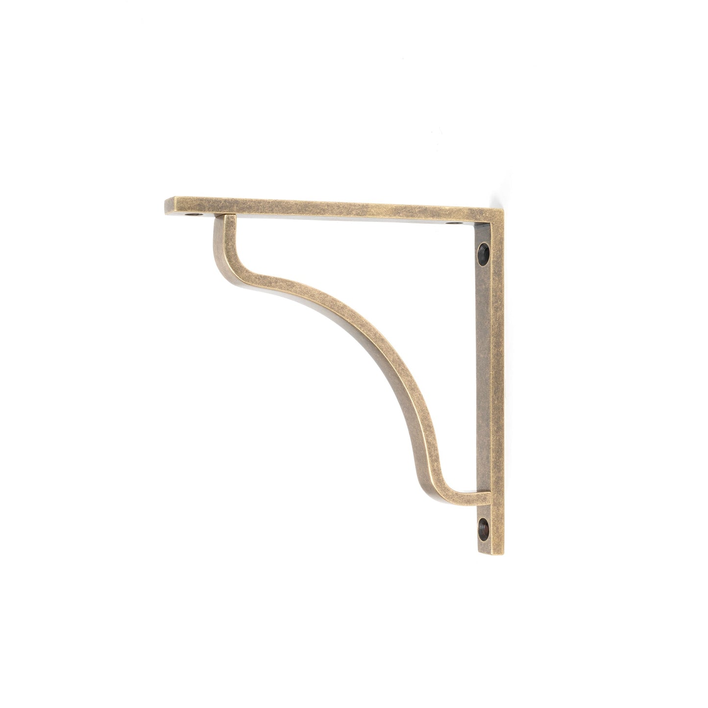 From The Anvil Abingdon Shelf Bracket