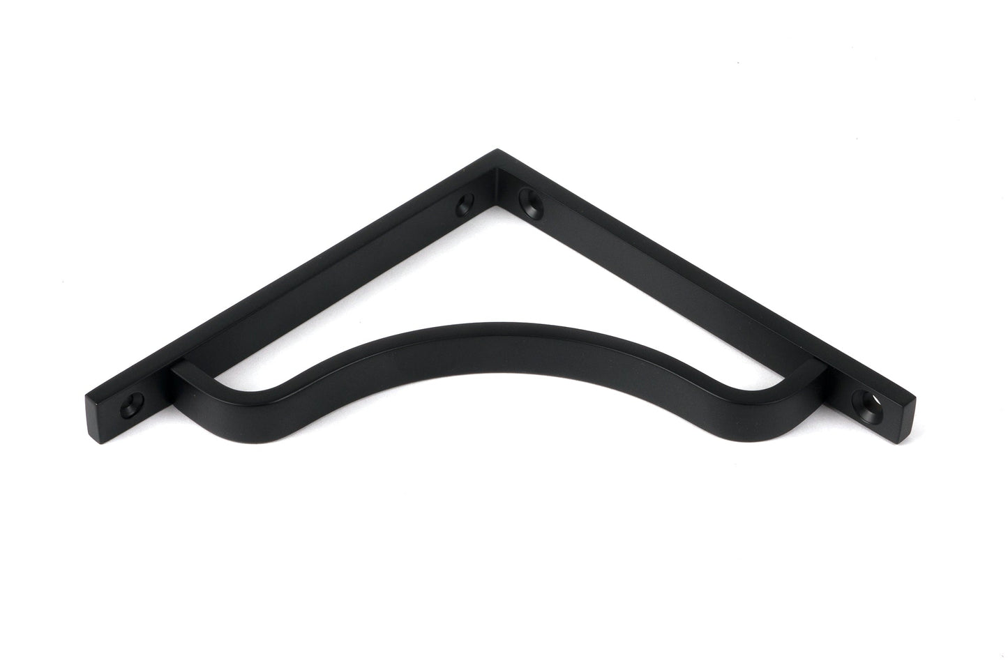 From The Anvil Abingdon Shelf Bracket