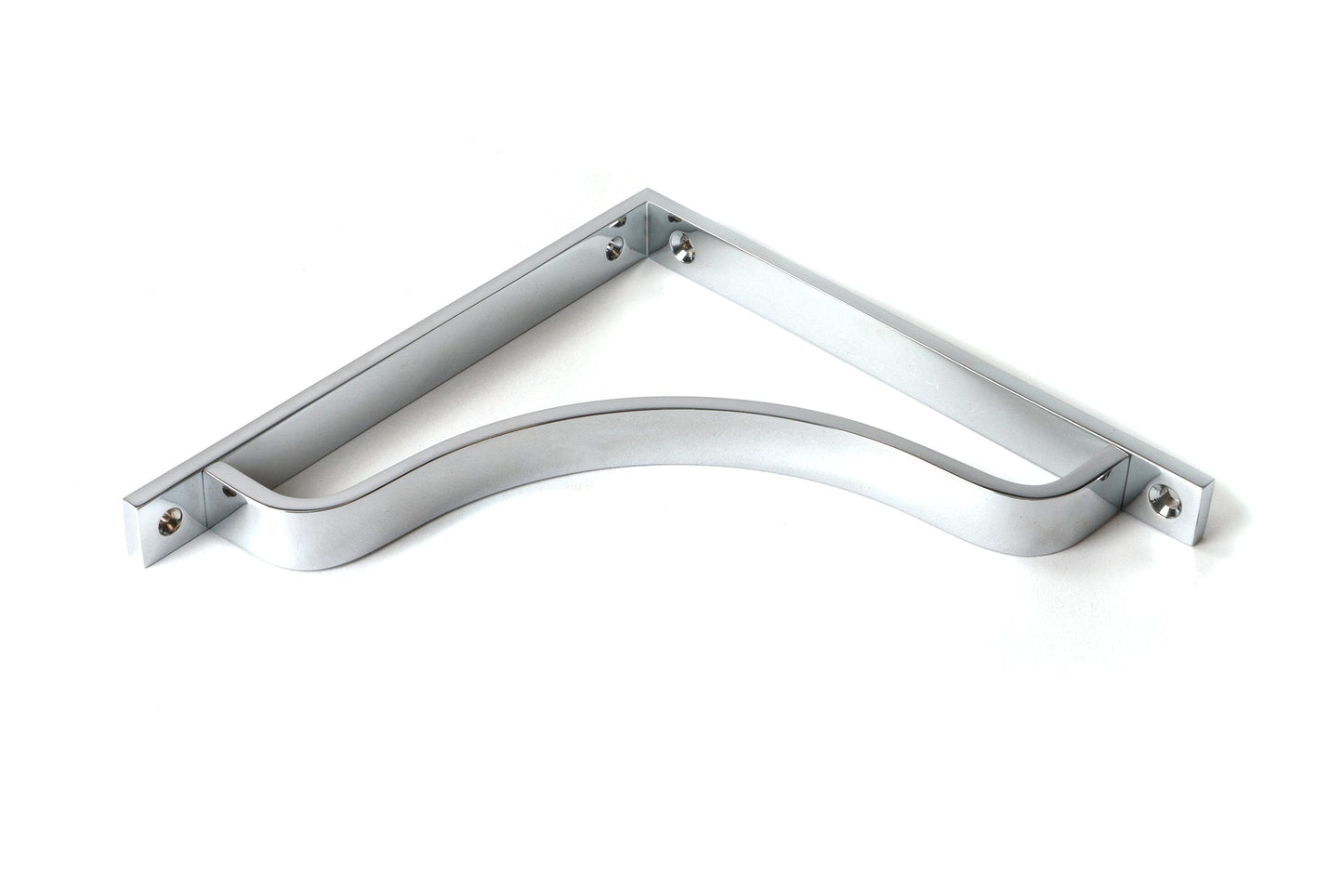 From The Anvil Abingdon Shelf Bracket