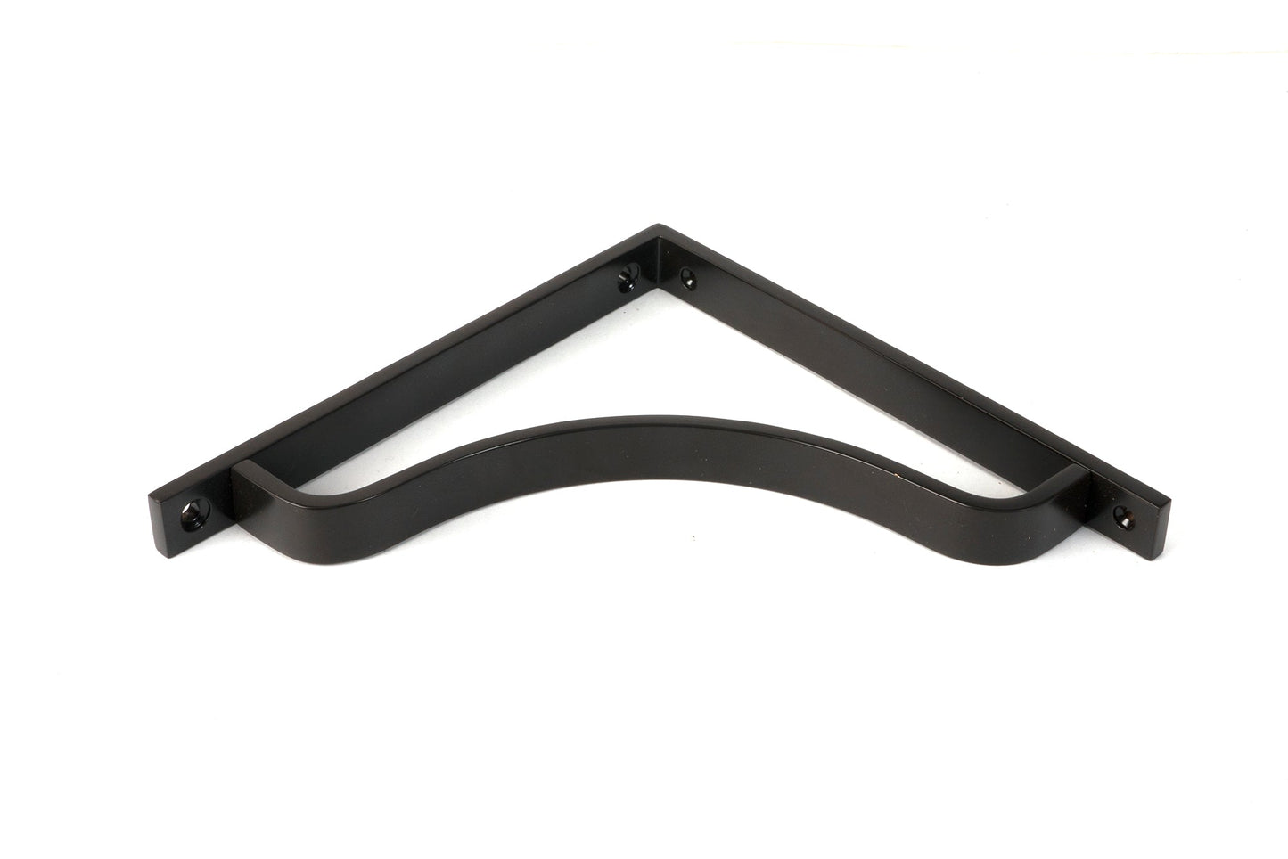 From The Anvil Abingdon Shelf Bracket