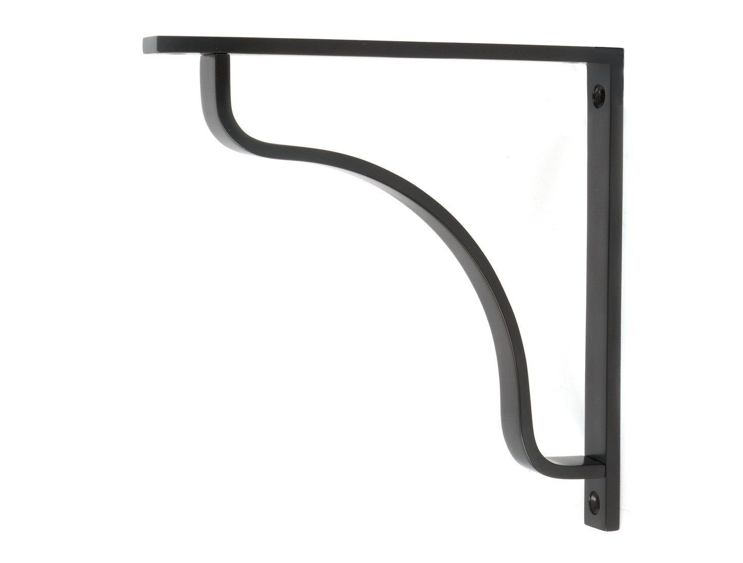 From The Anvil Abingdon Shelf Bracket