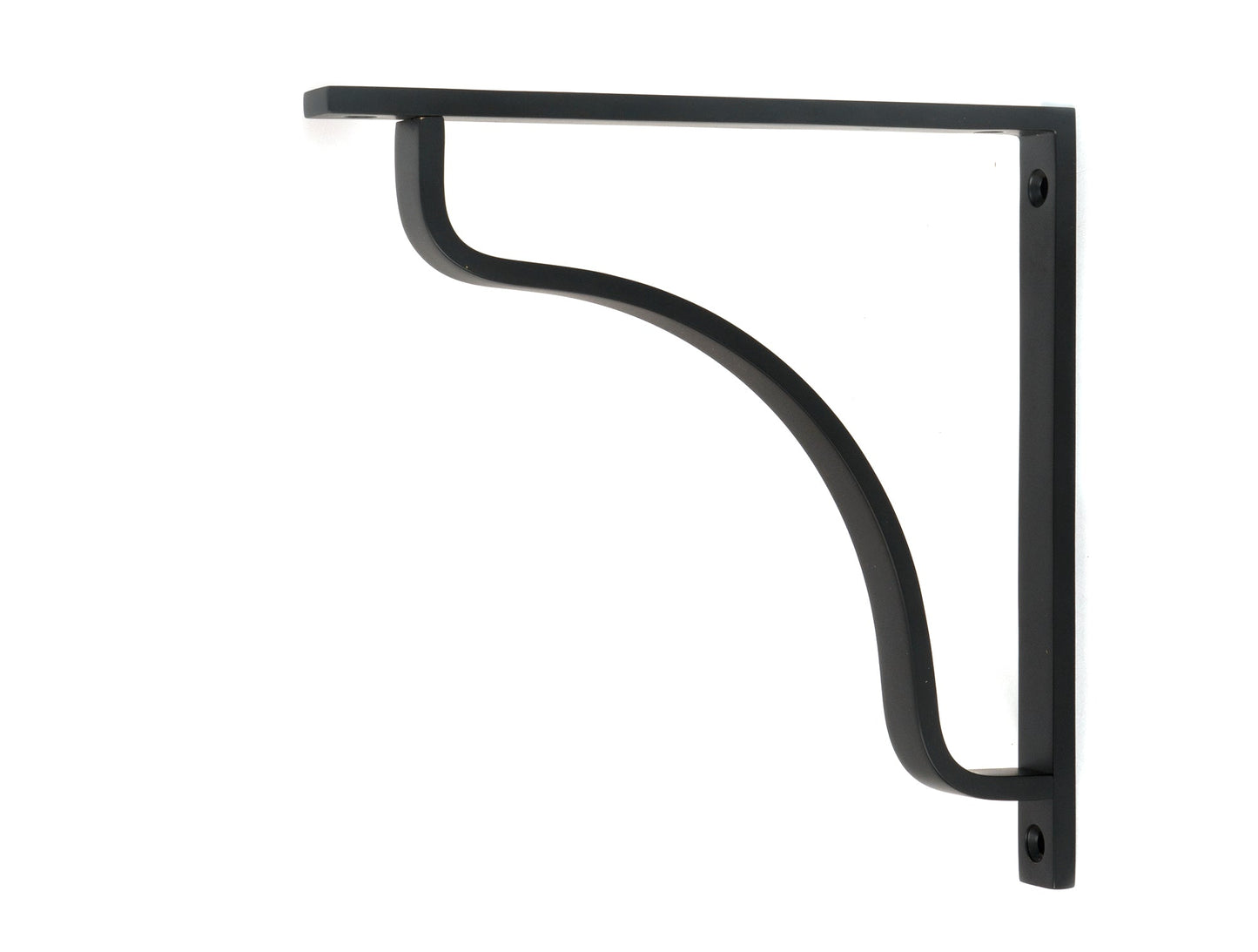 From The Anvil Abingdon Shelf Bracket