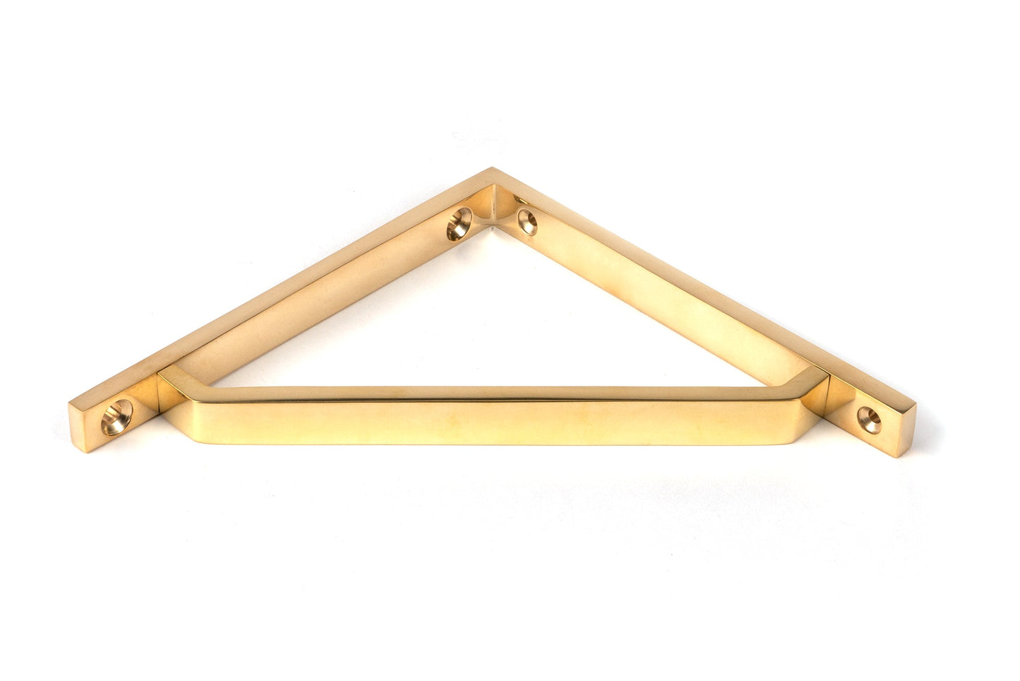From The Anvil Barton Shelf Bracket