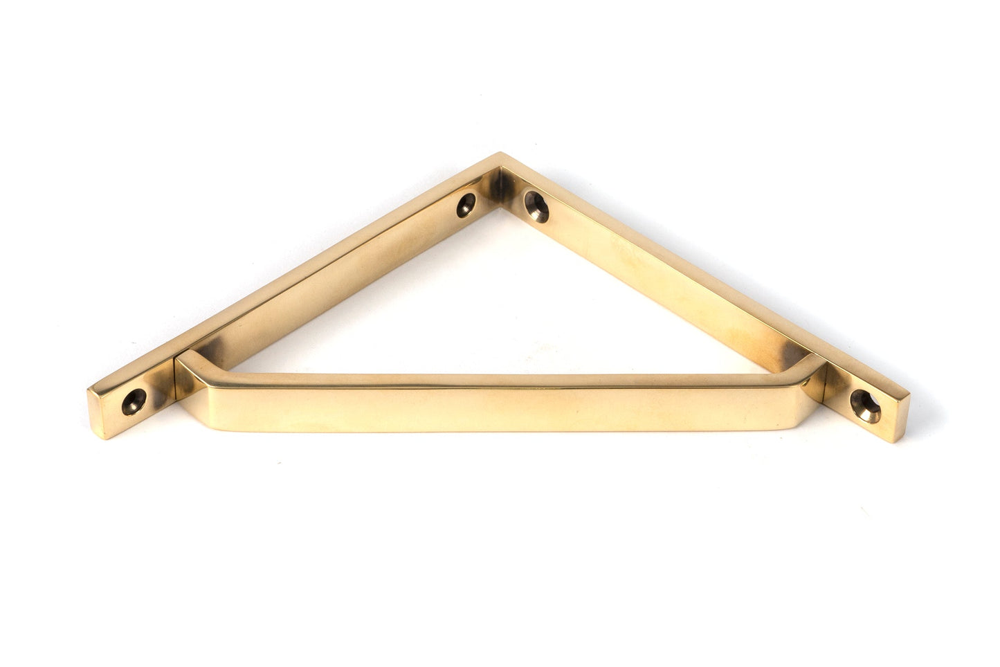 From The Anvil Barton Shelf Bracket