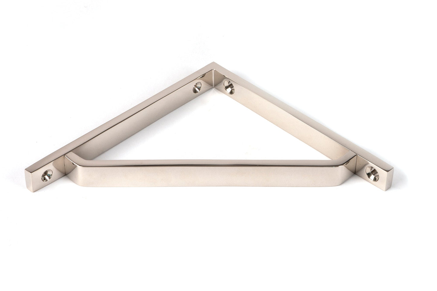 From The Anvil Barton Shelf Bracket