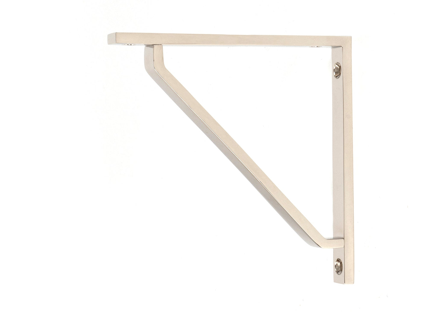 From The Anvil Barton Shelf Bracket