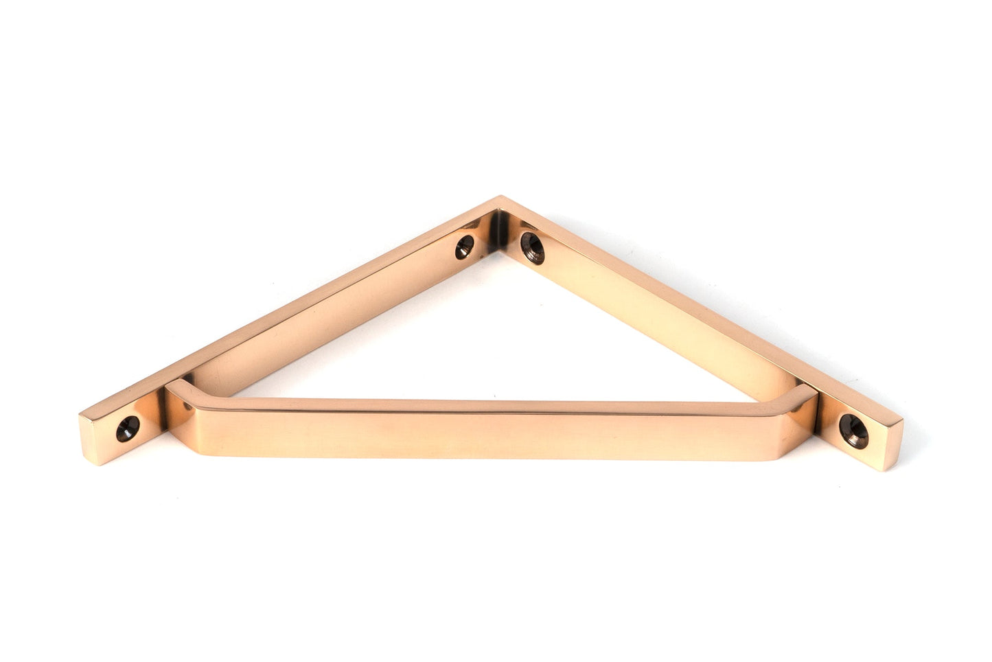 From The Anvil Barton Shelf Bracket