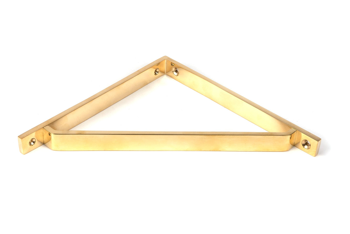 From The Anvil Barton Shelf Bracket