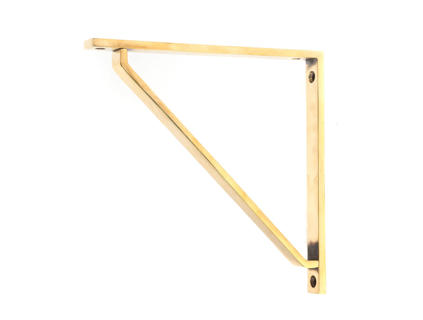 From The Anvil Barton Shelf Bracket