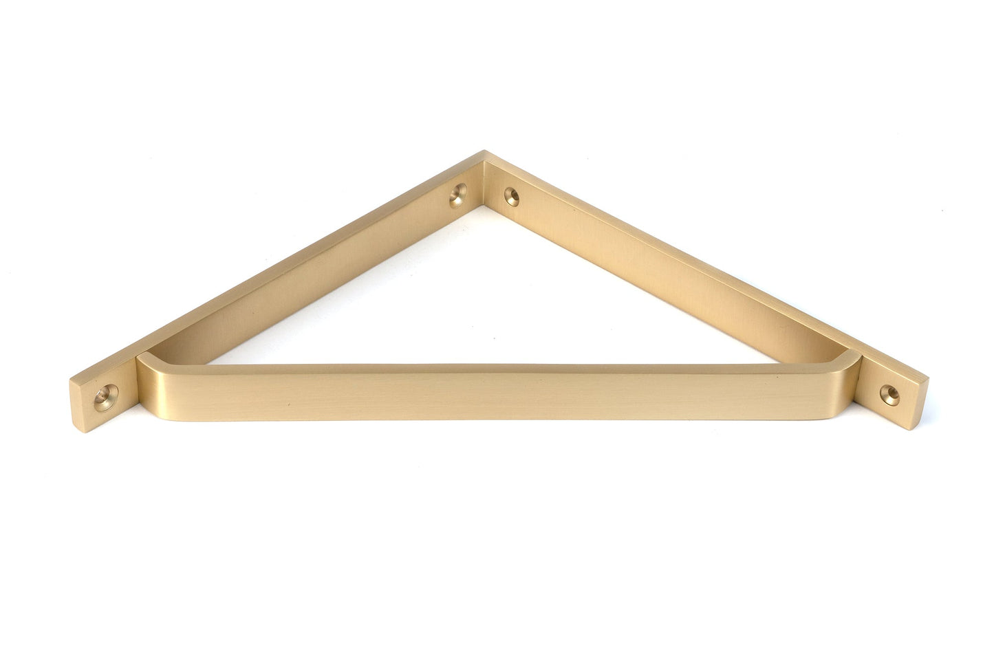 From The Anvil Barton Shelf Bracket