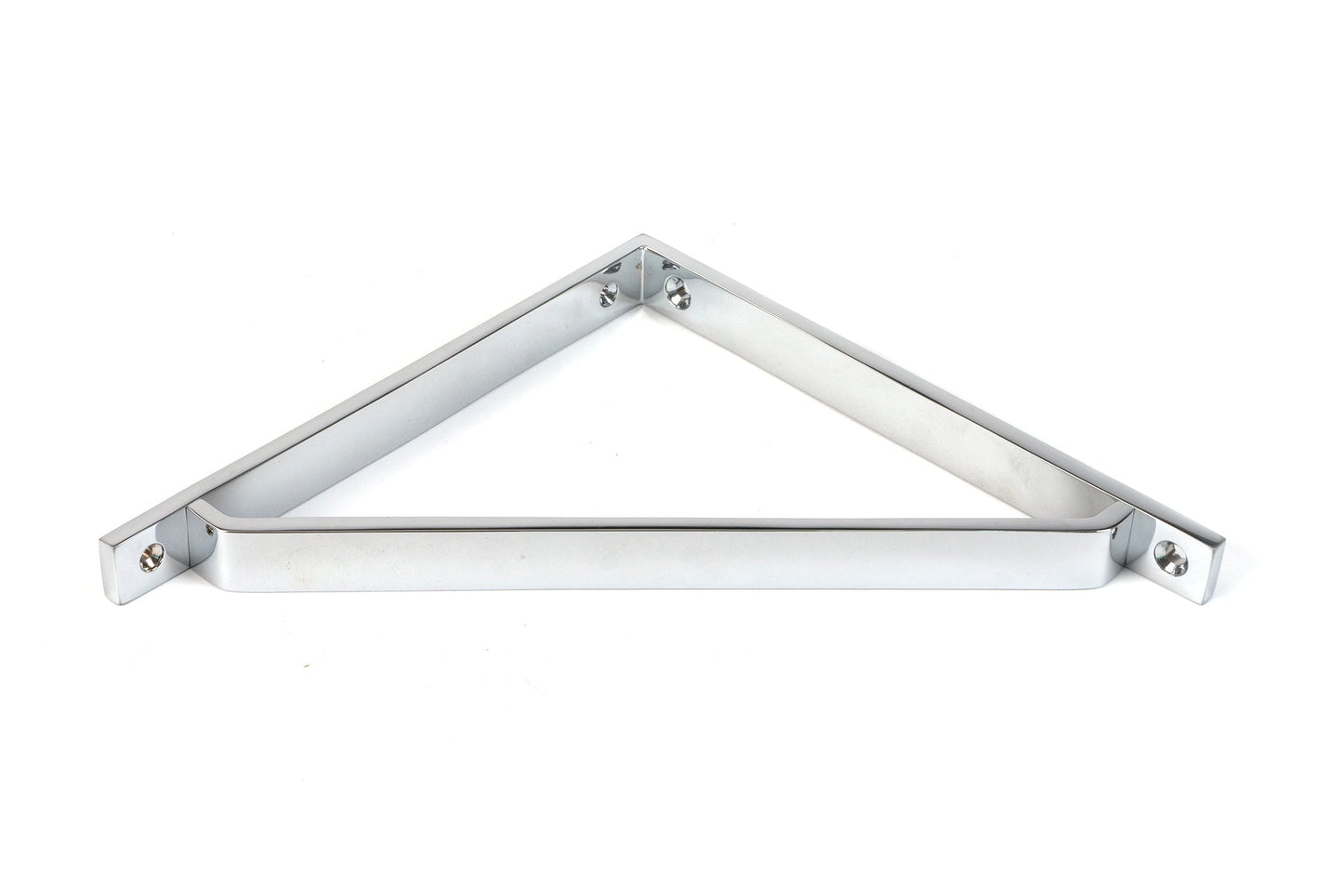 From The Anvil Barton Shelf Bracket