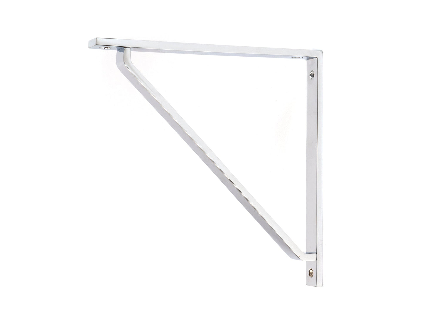 From The Anvil Barton Shelf Bracket