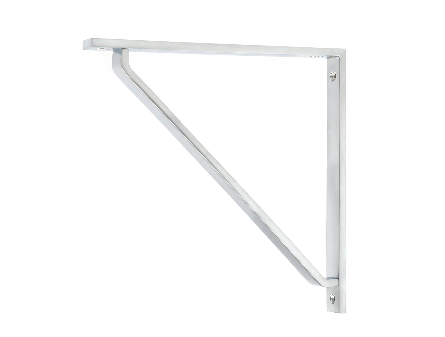 From The Anvil Barton Shelf Bracket