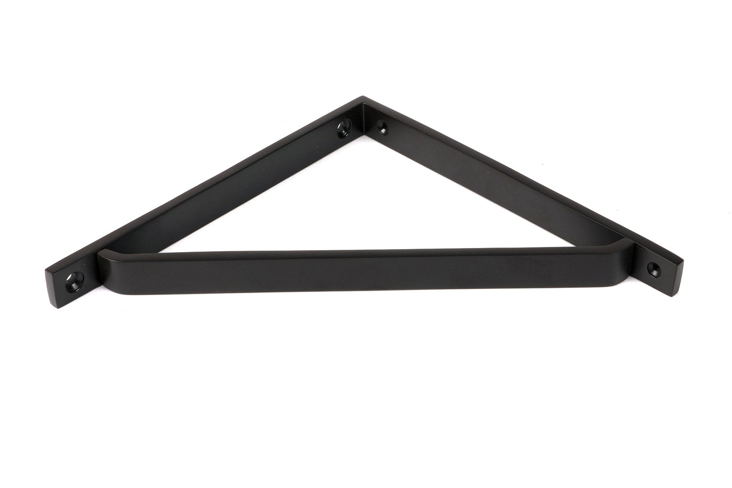 From The Anvil Barton Shelf Bracket