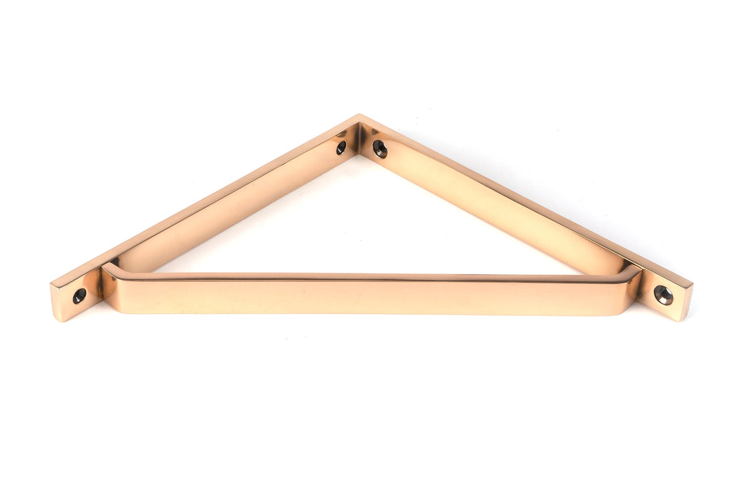 From The Anvil Barton Shelf Bracket